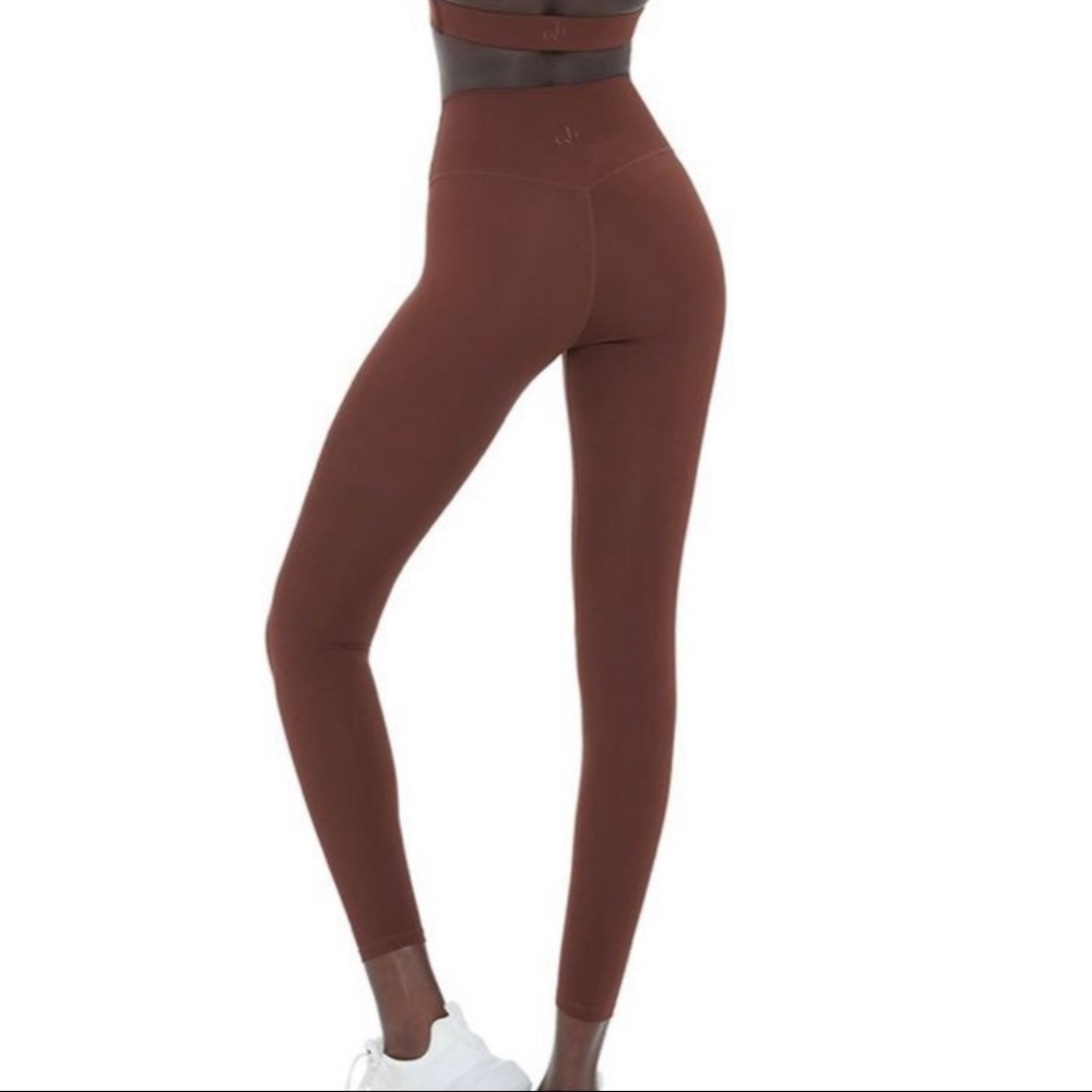 CSB leggings